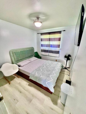 D1 Room Near Airport